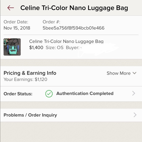 📣I’m a Poshmark Ambassador! 📣 - Picture 6 of 7